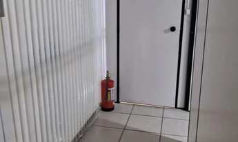 Imagem 6: ALUGA SE SALA VITÓRIA CENTER - BARAA - SALVADOR - BAHIA