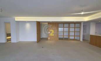 Imagem 5: Apartamento para locação no Alto de Pinheiros com 3 suítes e 3 vagas