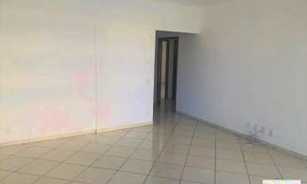 Imagem 2: Apartamento para Locação em Serra, Jacaraípe, 2 dormitórios, 1 banheiro, 1 vaga