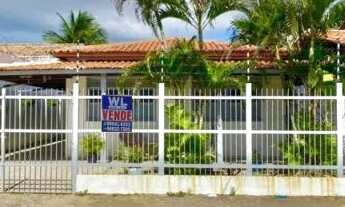 Imagem: Vendo - Barra dos coqueiros