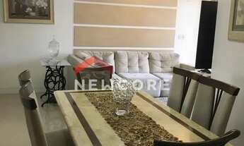 Imagem 3: Apartamento em Rua Brasil - Centro - São Leopoldo/RS