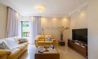 Imagem 2: Apartamento para venda em Água Fria com 3 quartos, sendo 1 suíte , 160m²