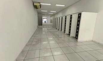 Imagem 4: Ponto comercial 222 m² na Av. 7 de Setembro