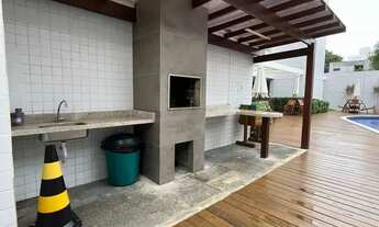 Imagem 6: Imóvel para aluguel com 52 metros quadrados com 2 quartos em Boa Viagem - Recife - PE