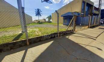 Imagem 4: Terreno comercial 405m² para locação Av. Independência