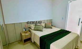 Imagem 4: Studio para locação, Cidade Nova, Indaiatuba, SP