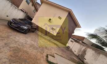 Imagem 3: Apartamento pau amarelo paulista, repasse térreo 3qtos quintal 1 vg px colégio patricia co