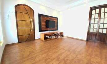 Imagem 3: Casa com 4 dormitórios à venda, 163 m² por R$ 689.000,00 - Vila Formosa - São Paulo/SP