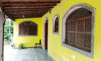 Imagem 7: Bela casa no Rio de Janeiro