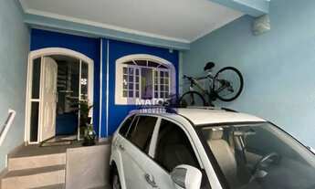 Imagem 4: Da vendo minha linda casa