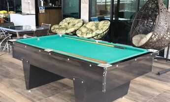 Imagem 5: Térrea para venda tem 150 metros quadrados com 4 quartos em can - Abadiânia - GO