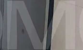 Imagem 7: Loteamento Colinas do Rio