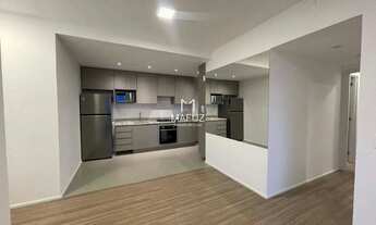 Imagem 4: Apartamento 2 quartos para locação no Vila da Serra - Nova Lima/MG