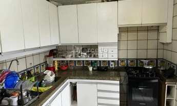 Imagem 2: Apartamento de 222m² no Bairro do Parnamirim