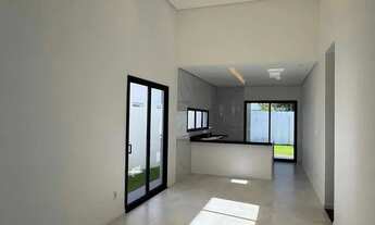 Imagem 3: Casa sol e praia [6861