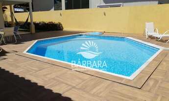 Imagem 6: Casa com 4 dormitórios, 260 m² - venda por R$ 1.300.000,00 ou aluguel por R$ 1.600,00/dia