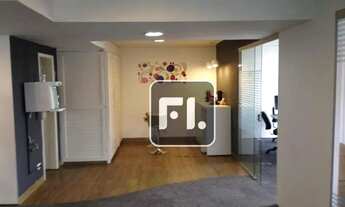 Imagem 6: Conjunto para alugar, 150 m² por R$ 16.101,80/mês - Moema - São Paulo/SP