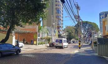 Imagem 7: Terreno - Cambuí - Campinas