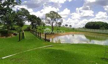 Imagem 6: LOTE 1.500m² - SITIO DE LAZER TALISMÃ