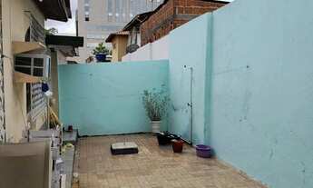 Imagem 7: Casa Venda e Aluguel Aleixo /Adrianópolis perto nova Samel