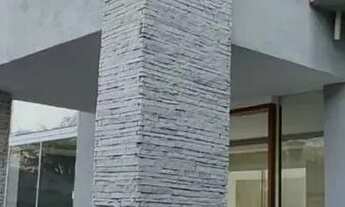 Imagem 4: IVS IMOBILIARIA ALUGA TRIPLEX EM VARGEM GRANDE