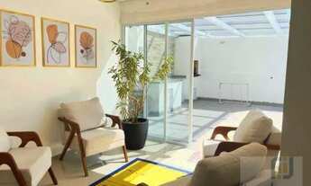 Imagem 3: Casa a Venda em Condominio Alphaville