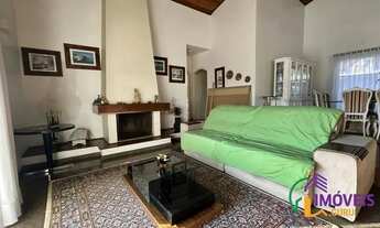 Imagem 4: CASA EM CONDOMÍNIO - ARUJAZINHO 1, 2, 3 - SP