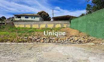 Imagem 4: Terreno à venda, 340 m² por R$ 130.000,00 - Rasa - Armação dos Búzios/RJ