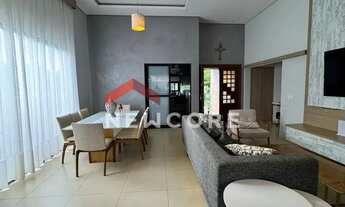 Imagem 6: Casa de condomínio em Rua Luiz Levorato - Jardim Marabá - Bauru/SP