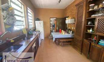 Imagem 12: Casa em Goiabal - Paty do Alferes