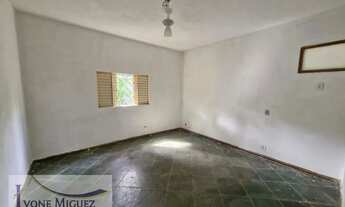 Imagem 6: Em Conrado - Miguel Pereira