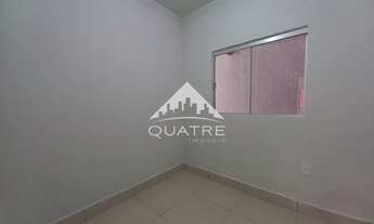 Imagem 9: Casa para locação Jardim Ana Paula, Anápolis, GO