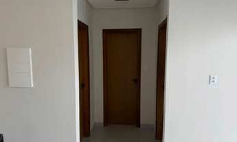 Imagem 3: Casa - Luar da Barra 2 - Barra dos Coqueiros