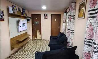 Imagem 7: 2 casas pelo preço de uma !!!