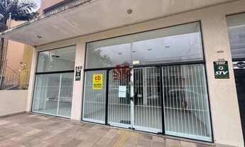 Imagem 2: Loja com 140m², Marechal Rondon - Canoas