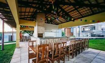 Imagem 15: Linda Casa em Parnamirim/RN, Condomínio Fechado, com todo conforto e Segurança para você e