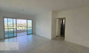 Imagem: Apartamento com 3 Dormitórios, 1 Suíte