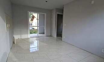 Imagem 3: Casa 2D em Viamão/RS