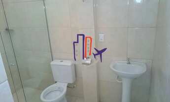 Imagem 6: Prédio / Edifício Inteiro Comercial Para Vender no bairro Bairro das Industrias em Belo Ho