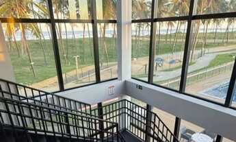 Imagem 5: Lote no Villaredo Barra