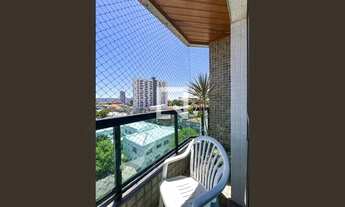 Imagem 5: Apartamento à Venda - Freguesia do Ó, 3 Quartos, 130 m2