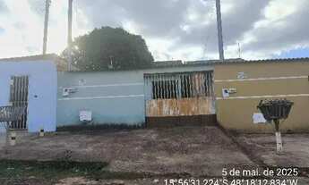 Imagem: Oportunidade Única em SANTO ANTONIO DO