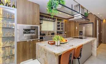 Imagem 7: Apartamento à venda no Centro em Balneário Camboriú