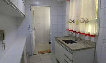 Imagem: Apto com 1 dormitório na Luz