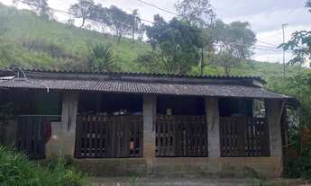 Imagem: Casa santana parnaiba