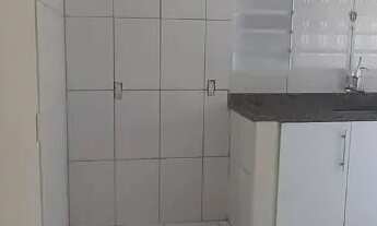 Imagem 3: Casa no Bairro Alto cidade Botucatu - 4 quartos - 3 banheiros - área de lazer - casa plana