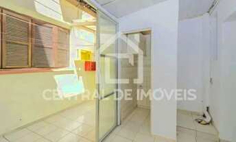 Imagem 6: Venda Apartamento PORTO ALEGRE RS Brasil