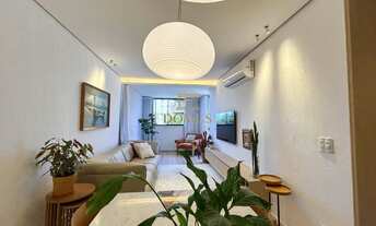 Imagem 7: Apartamento garden, 2 dormitórios, Centro, Viamão