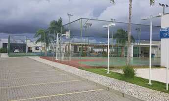 Imagem 4: Alugo casa bairro Sim 3/4 sendo uma suite