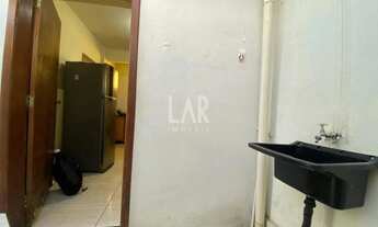 Imagem 7: Casa à venda, 3 quartos, 1 suíte, 1 vaga, Indaiá - Belo Horizonte/MG